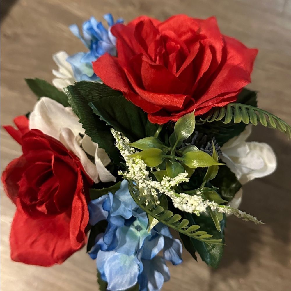 🌼10/$25 +BULK Sale | Bundle 10 items $7-$9 & Save! Otherwise priced as marked!